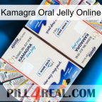 Kamagra Oral Jelly Online kamagra1